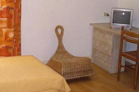 Hotel De Paris Montpellier Room photo